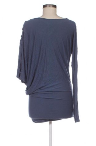 Damen Shirt, Größe L, Farbe Blau, Preis € 4,96