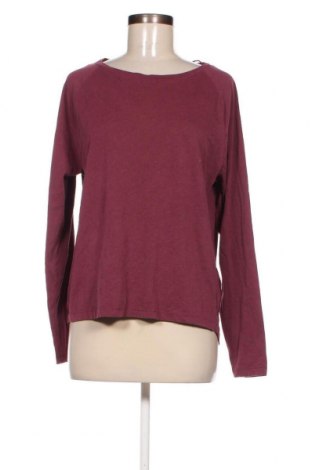 Γυναικεία μπλούζα, Μέγεθος M, Χρώμα Βιολετί, Τιμή 4,70 €