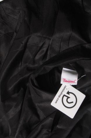 Damen Shirt, Größe M, Farbe Schwarz, Preis € 4,96