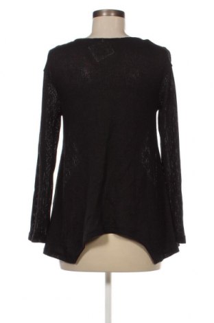 Damen Shirt, Größe M, Farbe Schwarz, Preis € 9,72