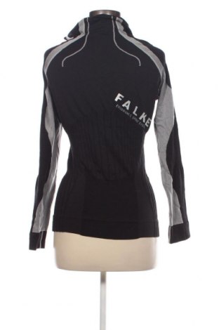 Damen Shirt, Größe M, Farbe Schwarz, Preis 4,80 €
