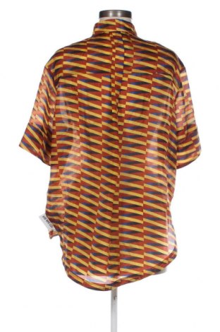 Damen Shirt, Größe L, Farbe Mehrfarbig, Preis € 9,72