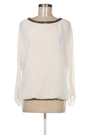Damen Shirt, Größe M, Farbe Weiß, Preis 5,40 €