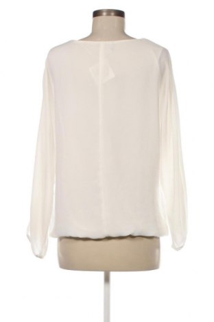 Дамска блуза, Размер M, Цвят Бял, Цена 10,56 лв.