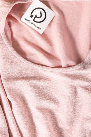 Damen Shirt, Größe L, Farbe Rosa, Preis 2,99 €