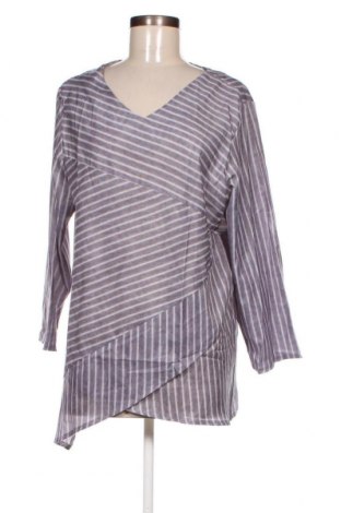 Damen Shirt, Größe XL, Farbe Grau, Preis € 6,61
