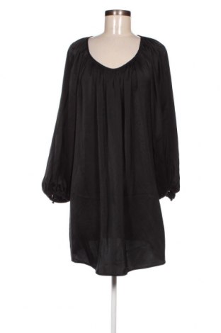 Дамска блуза, Размер 4XL, Цвят Черен, Цена 19,00 лв.