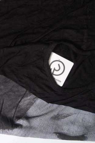 Bluză de femei, Mărime S, Culoare Negru, Preț 25,92 Lei