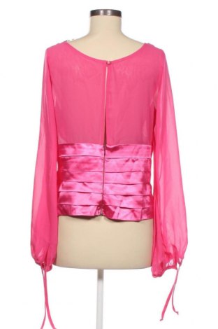 Damen Shirt, Größe XL, Farbe Rosa, Preis 5,48 €