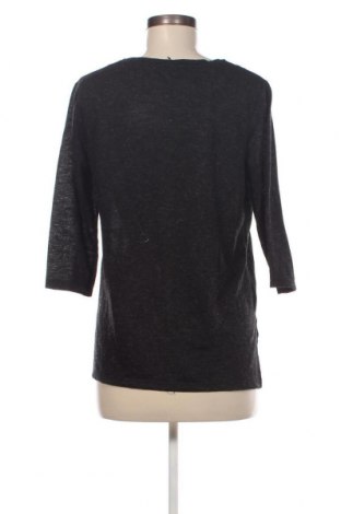 Damen Shirt, Größe L, Farbe Schwarz, Preis € 13,22