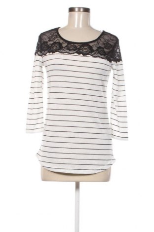 Γυναικεία μπλούζα, Μέγεθος XS, Χρώμα Λευκό, Τιμή 2,94 €