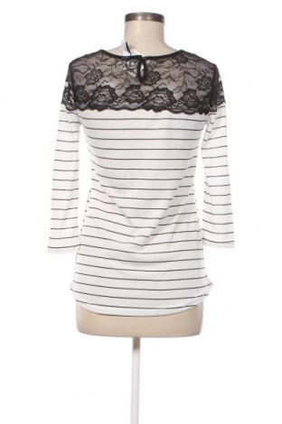 Γυναικεία μπλούζα, Μέγεθος XS, Χρώμα Λευκό, Τιμή 2,94 €