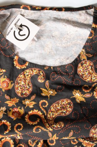 Damen Shirt, Größe M, Farbe Mehrfarbig, Preis € 5,95