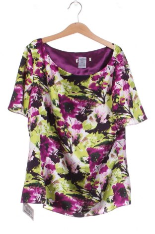 Дамска блуза, Размер M, Цвят Многоцветен, Цена 11,48 лв.