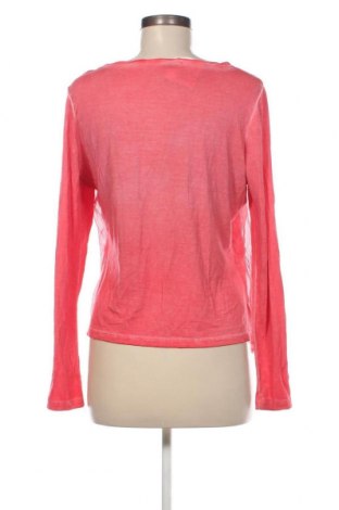 Damen Shirt, Größe M, Farbe Rot, Preis 3,17 €