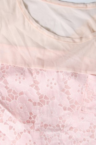 Γυναικεία μπλούζα, Μέγεθος L, Χρώμα Ρόζ , Τιμή 5,25 €