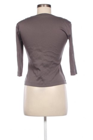 Damen Shirt, Größe L, Farbe Grau, Preis 5,25 €
