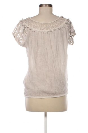 Γυναικεία μπλούζα, Μέγεθος M, Χρώμα Γκρί, Τιμή 5,83 €