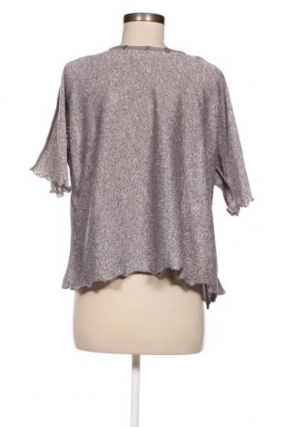 Damen Shirt, Größe M, Farbe Mehrfarbig, Preis € 4,99