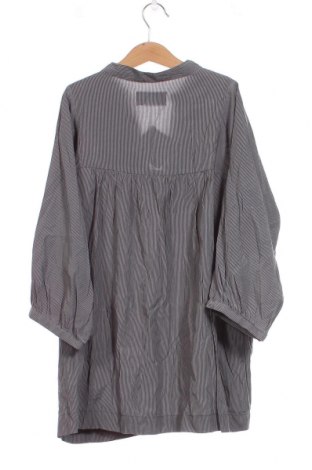 Damen Shirt, Größe XS, Farbe Grau, Preis 2,49 €