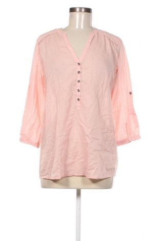Γυναικεία μπλούζα, Μέγεθος M, Χρώμα Ρόζ , Τιμή 3,29 €