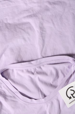 Damen Shirt, Größe S, Farbe Mehrfarbig, Preis 9,62 €