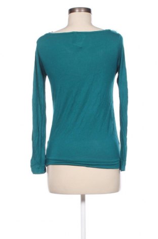 Damen Shirt, Größe S, Farbe Grün, Preis 4,99 €
