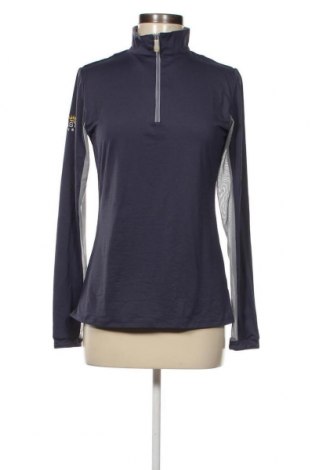 Γυναικεία μπλούζα, Μέγεθος M, Χρώμα Μπλέ, Τιμή 3,56 €