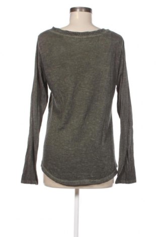Damen Shirt, Größe M, Farbe Grau, Preis 4,49 €