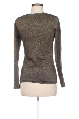 Damen Shirt, Größe S, Farbe Mehrfarbig, Preis € 5,19