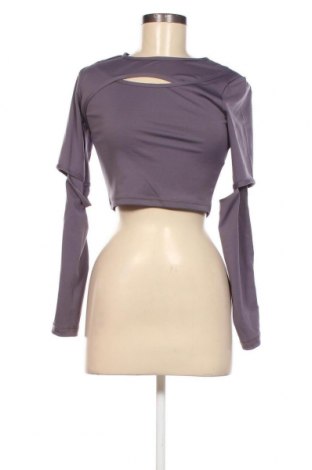 Γυναικεία μπλούζα, Μέγεθος M, Χρώμα Βιολετί, Τιμή 15,10 €