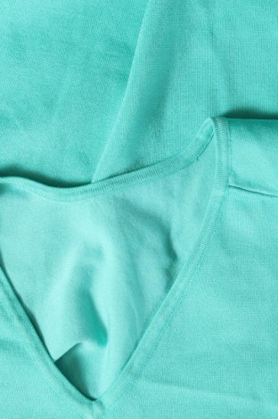 Bluză de femei, Mărime XL, Culoare Albastru, Preț 26,93 Lei