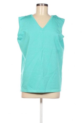 Γυναικεία μπλούζα, Μέγεθος XL, Χρώμα Μπλέ, Τιμή 5,40 €