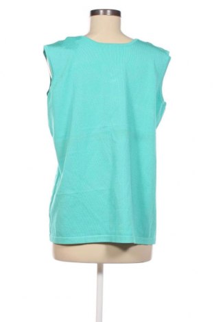 Γυναικεία μπλούζα, Μέγεθος XL, Χρώμα Μπλέ, Τιμή 5,40 €