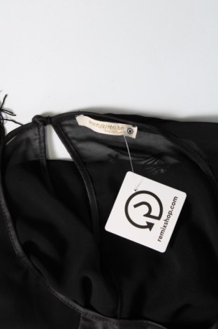 Damen Shirt, Größe M, Farbe Schwarz, Preis € 4,96