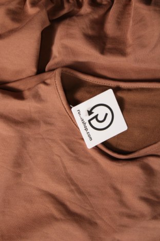 Damen Shirt, Größe XL, Farbe Beige, Preis € 5,95