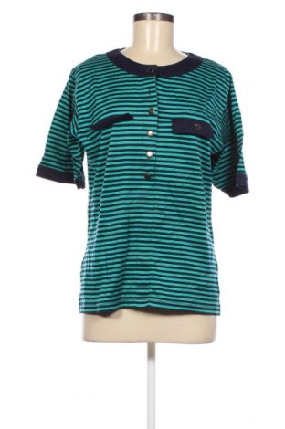 Damen Shirt, Größe M, Farbe Mehrfarbig, Preis 5,10 €
