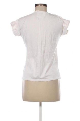 Damen Shirt, Größe S, Farbe Weiß, Preis € 12,85