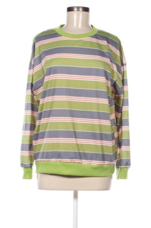 Bluză de femei, Mărime L, Culoare Multicolor, Preț 15,63 Lei