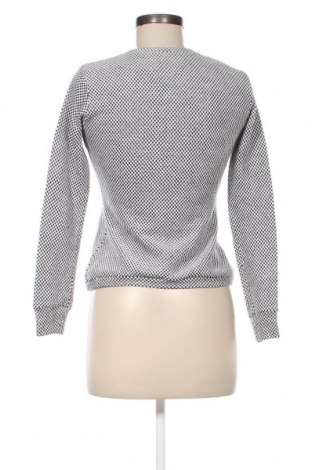 Damen Shirt, Größe S, Farbe Grau, Preis 3,97 €