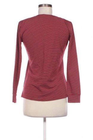Bluză de femei, Mărime XS, Culoare Roșu, Preț 30,59 Lei