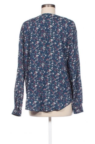 Damen Shirt, Größe M, Farbe Blau, Preis € 4,91