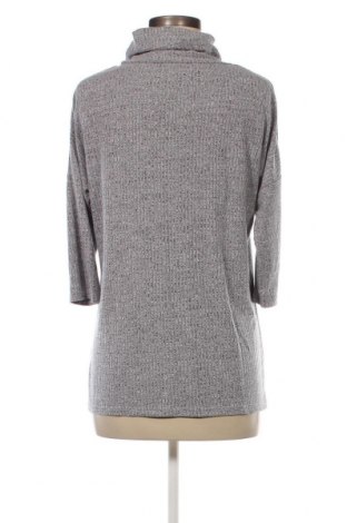 Damen Shirt, Größe M, Farbe Grau, Preis 1,99 €