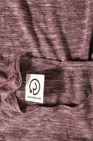 Damen Shirt, Größe S, Farbe Aschrosa, Preis 3,57 €