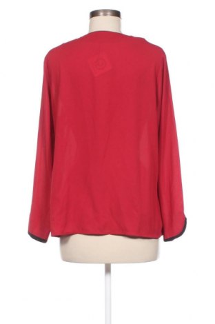 Damen Shirt, Größe S, Farbe Rot, Preis 1,99 €