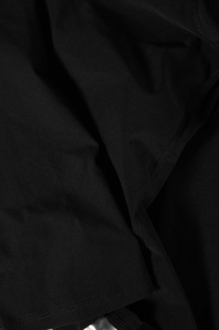 Дамска блуза, Размер L, Цвят Черен, Цена 6,21 лв.