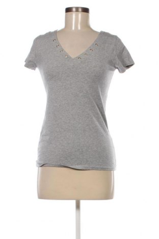 Γυναικεία μπλούζα, Μέγεθος S, Χρώμα Γκρί, Τιμή 5,58 €