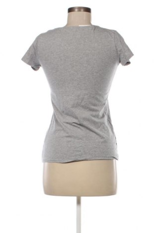 Γυναικεία μπλούζα, Μέγεθος S, Χρώμα Γκρί, Τιμή 5,29 €