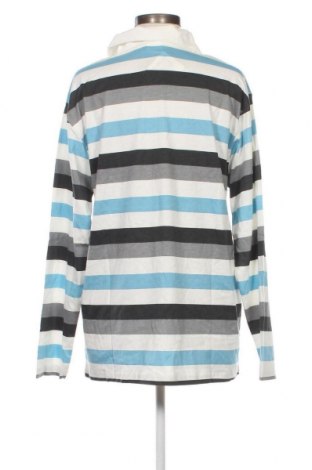 Damen Shirt, Größe XL, Farbe Mehrfarbig, Preis 3,99 €