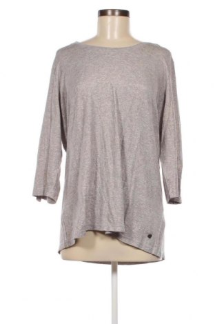 Damen Shirt, Größe XL, Farbe Grau, Preis 5,99 €